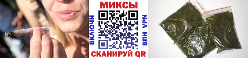 Бутират BDO 33%  Облучье 