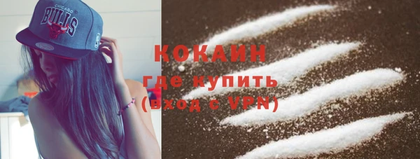 mdpv Дмитров