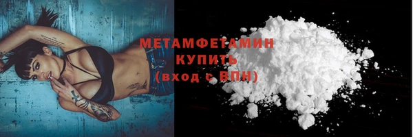 индика Дмитровск
