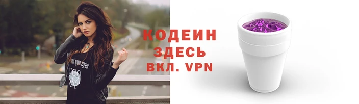 mdpv Дмитров