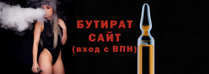 ешки Дмитриев