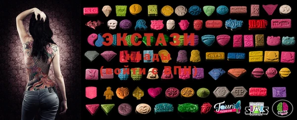 ешки Дмитриев