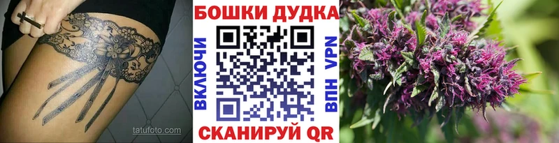 Канабис OG Kush Облучье